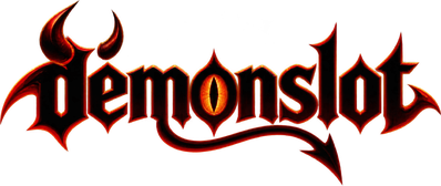 demonslot